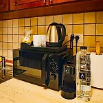 Joy Modern Elegance & Panorama Apartment Timisoara