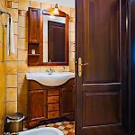Joy Modern Elegance & Panorama Apartment *