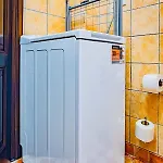 Joy Modern Elegance & Panorama Apartment Timisoara