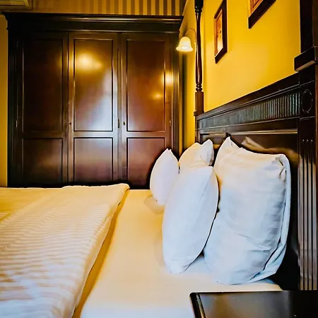 Joy Modern Elegance & Panorama