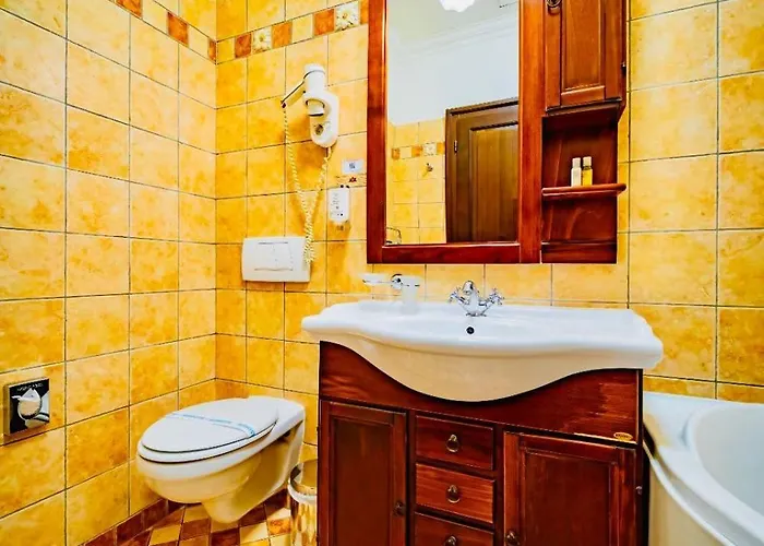 Joy Modern Elegance & Panorama